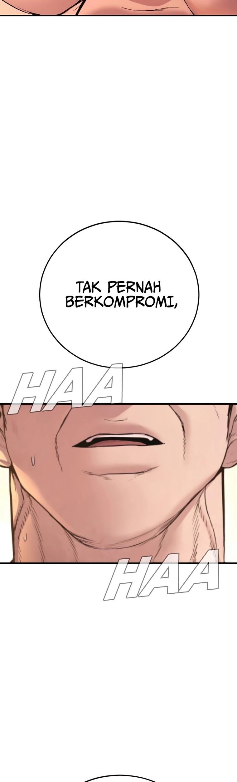 Chapter 188 - halaman 59