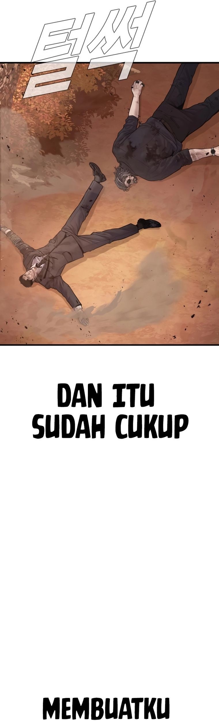 Chapter 188 - halaman 62