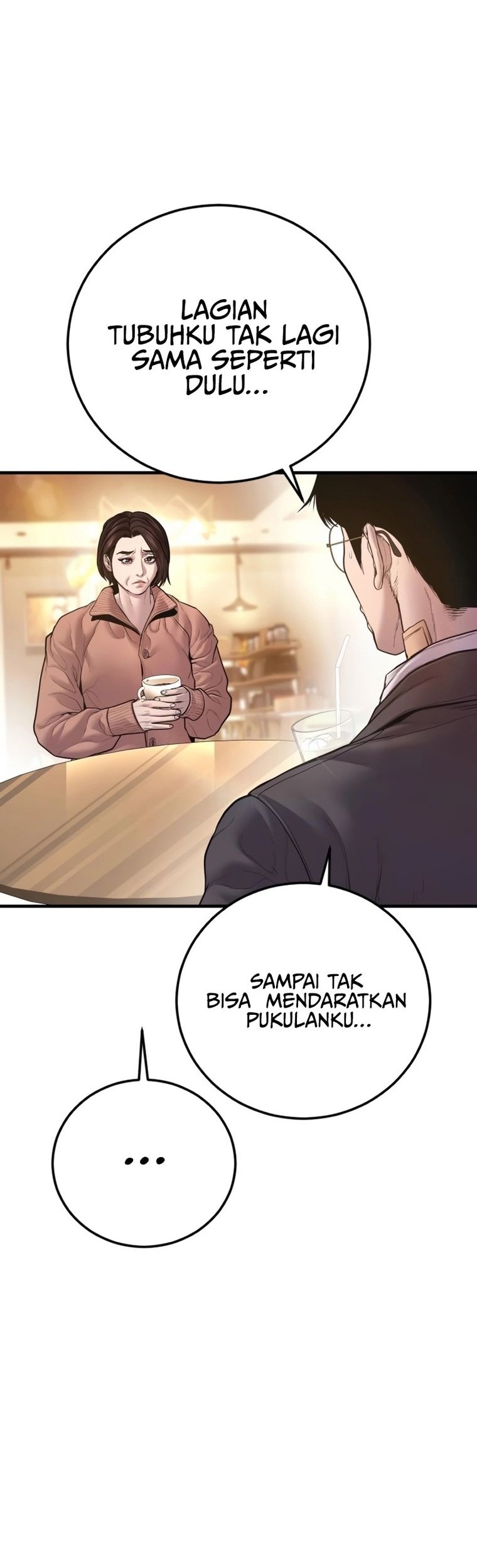 Chapter 188 - halaman 69