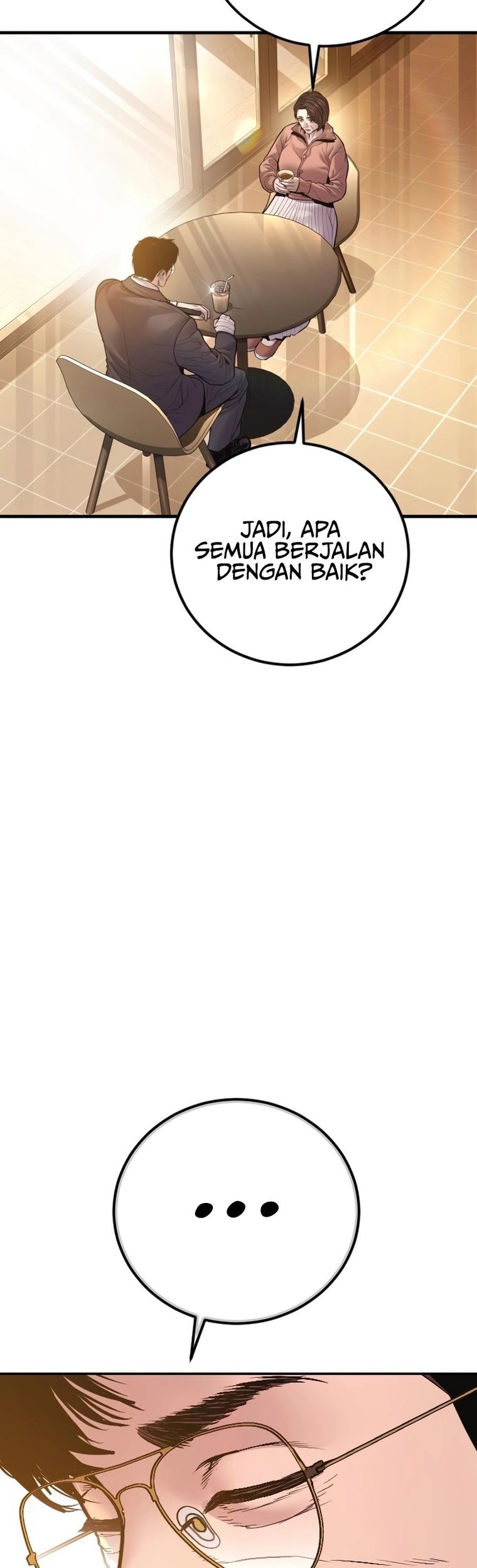 Chapter 188 - halaman 71
