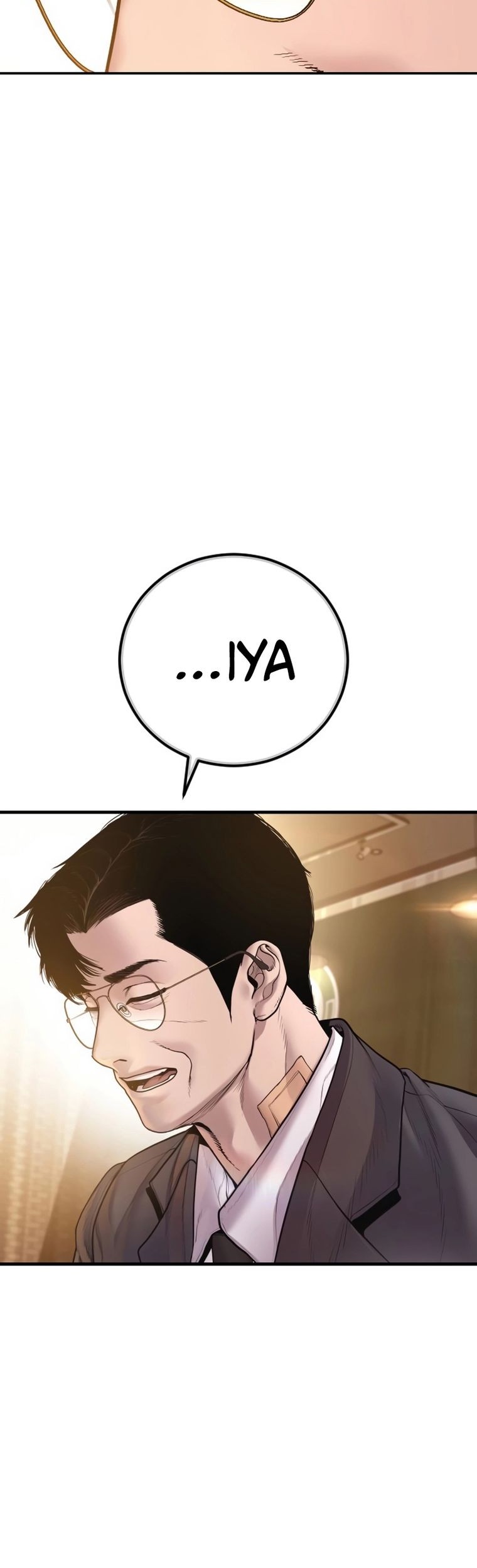 Chapter 188 - halaman 72