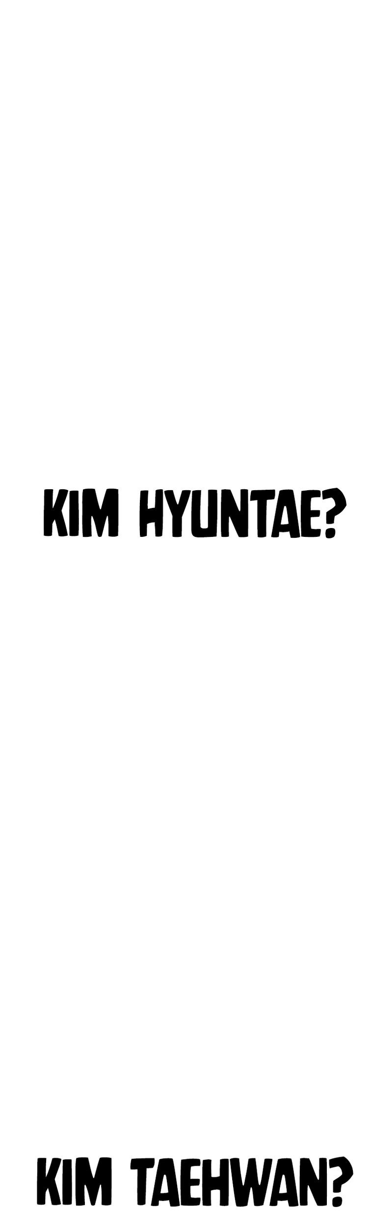Chapter 188 - halaman 4