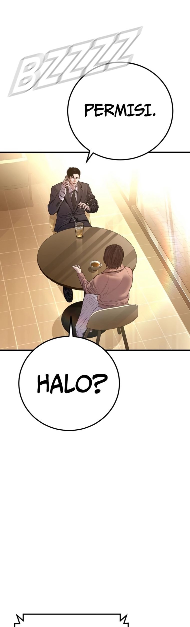 Chapter 188 - halaman 84