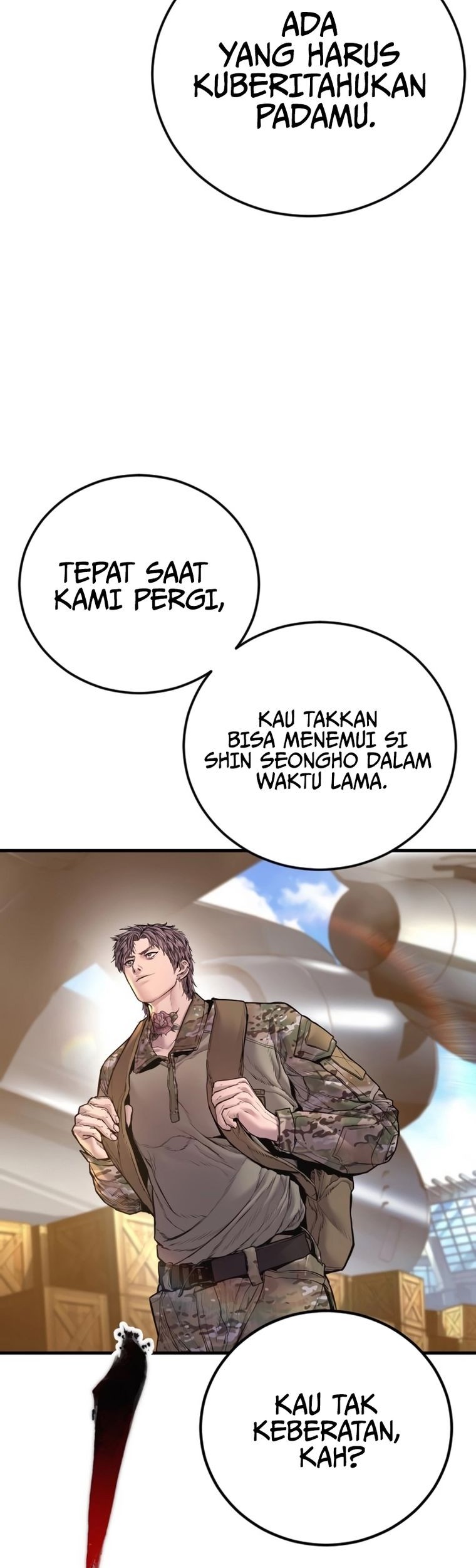 Chapter 188 - halaman 88
