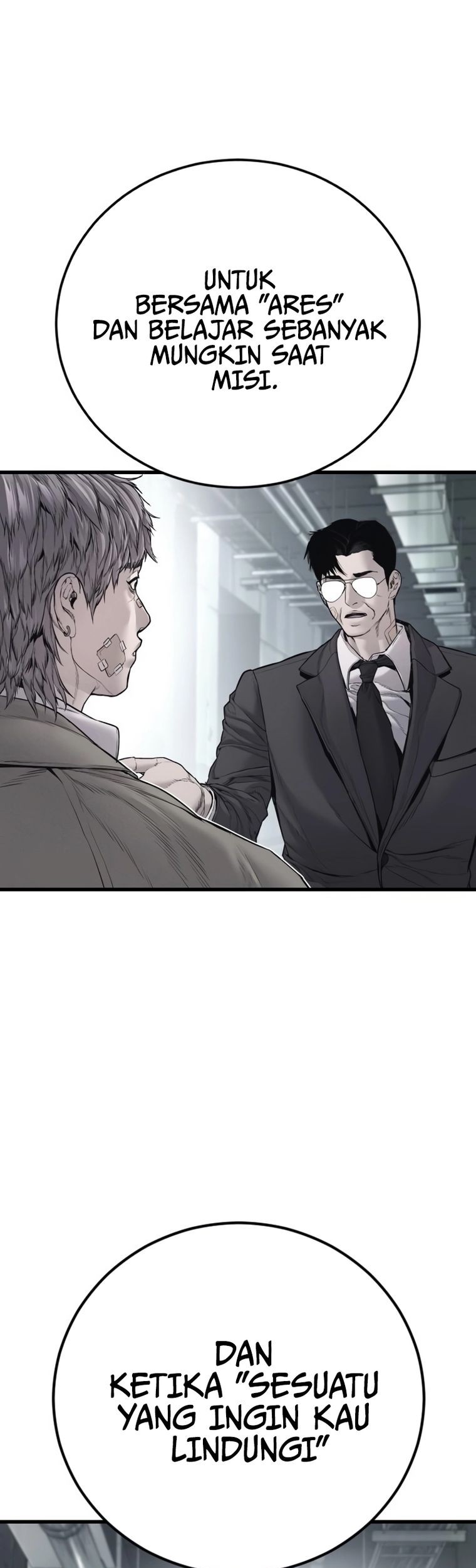 Chapter 188 - halaman 90
