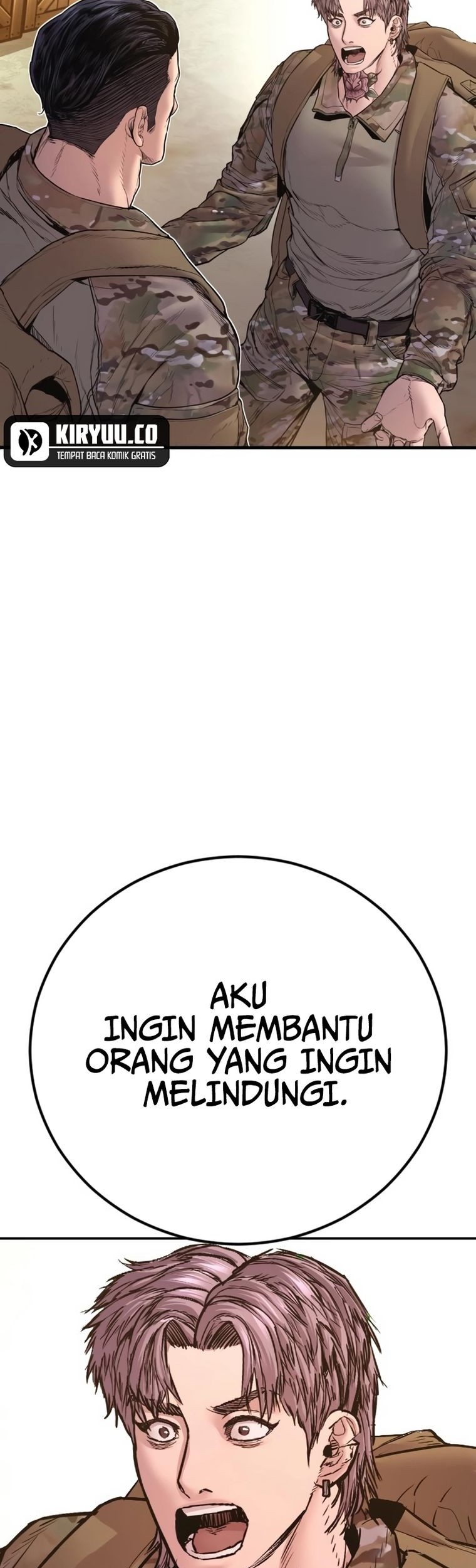 Chapter 188 - halaman 92