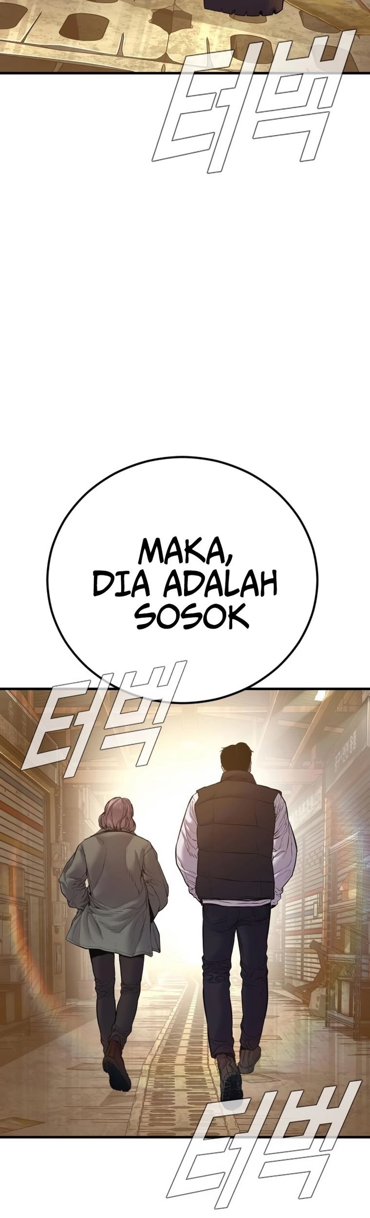 Chapter 188 - halaman 96