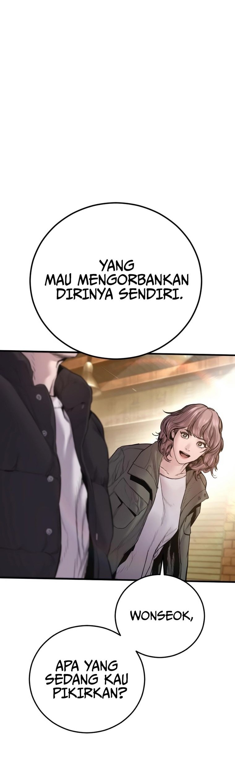 Chapter 188 - halaman 97