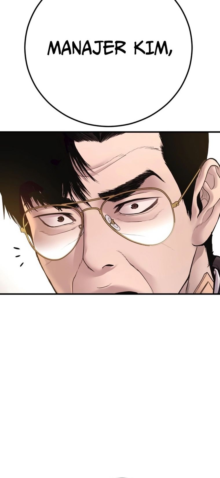Chapter 188 - halaman 105