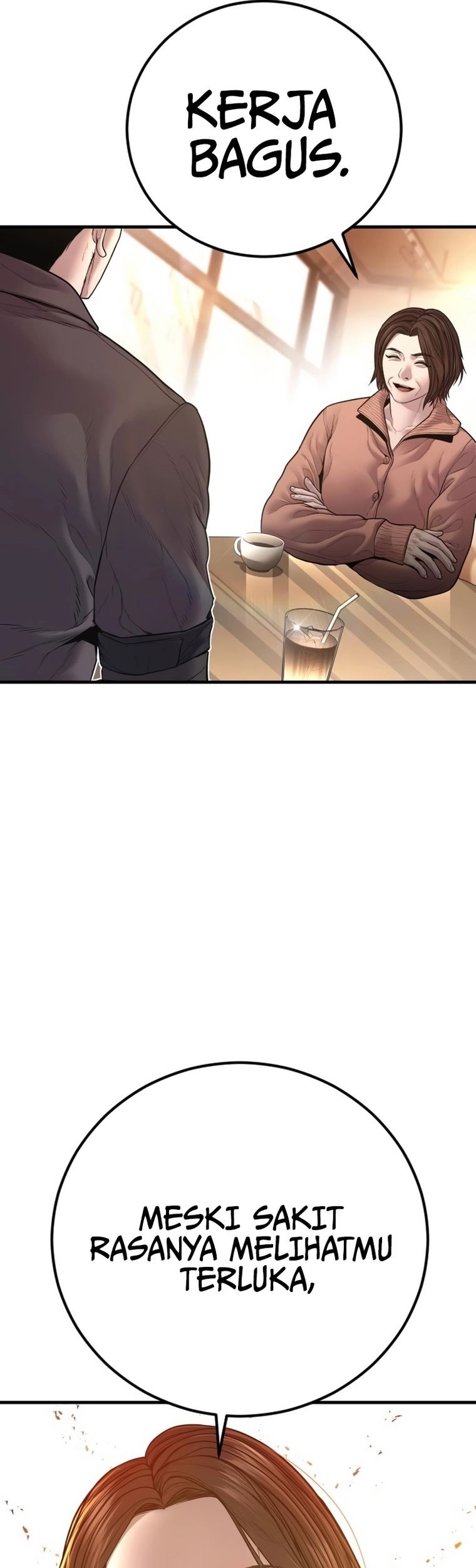 Chapter 188 - halaman 106