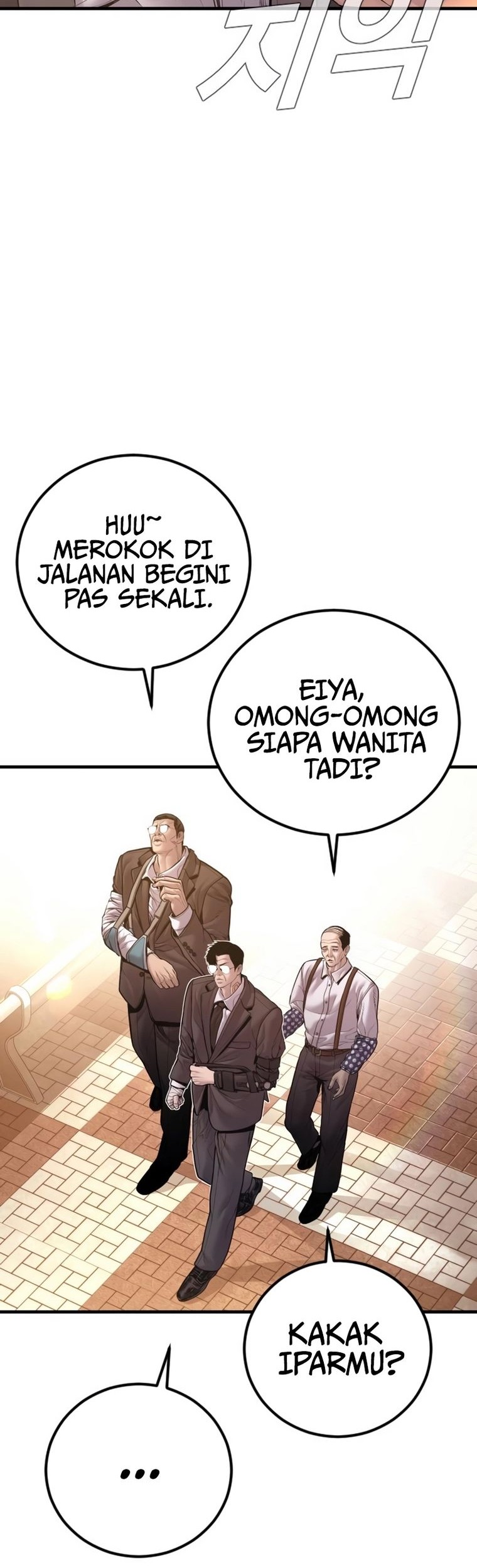 Chapter 188 - halaman 109