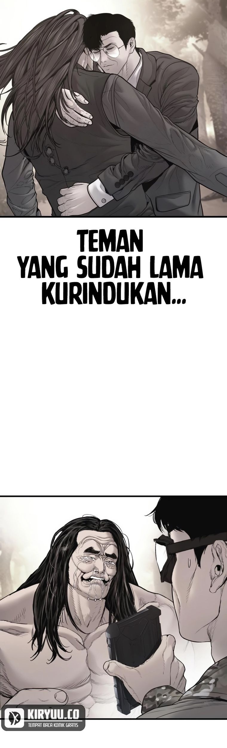 Chapter 188 - halaman 112