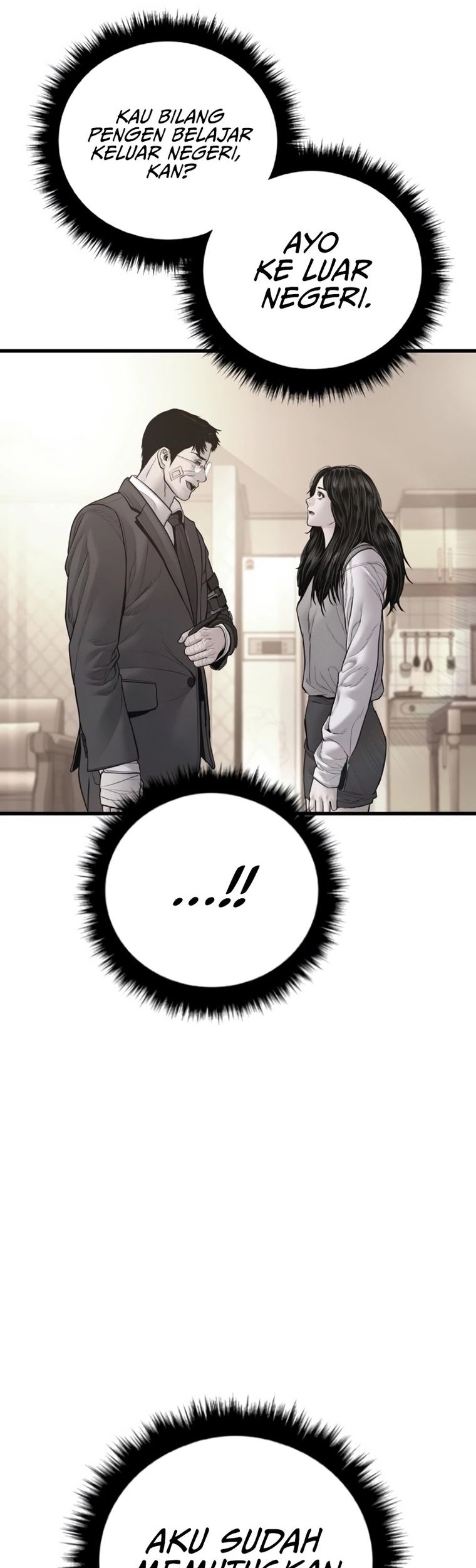 Chapter 188 - halaman 115