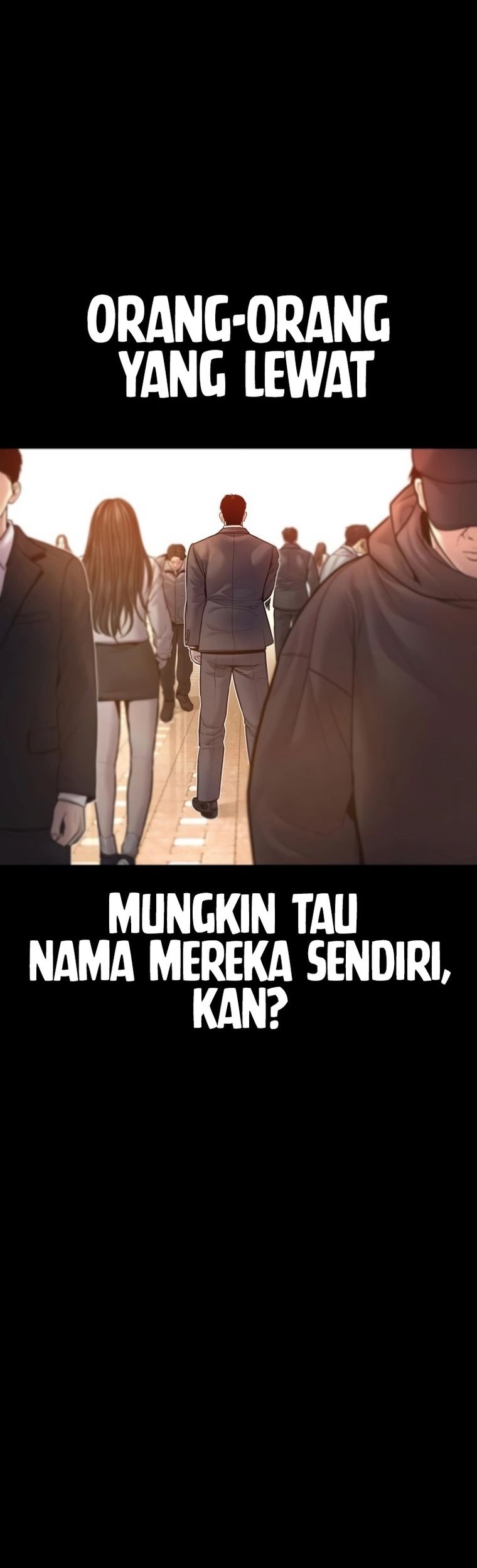 Chapter 188 - halaman 9