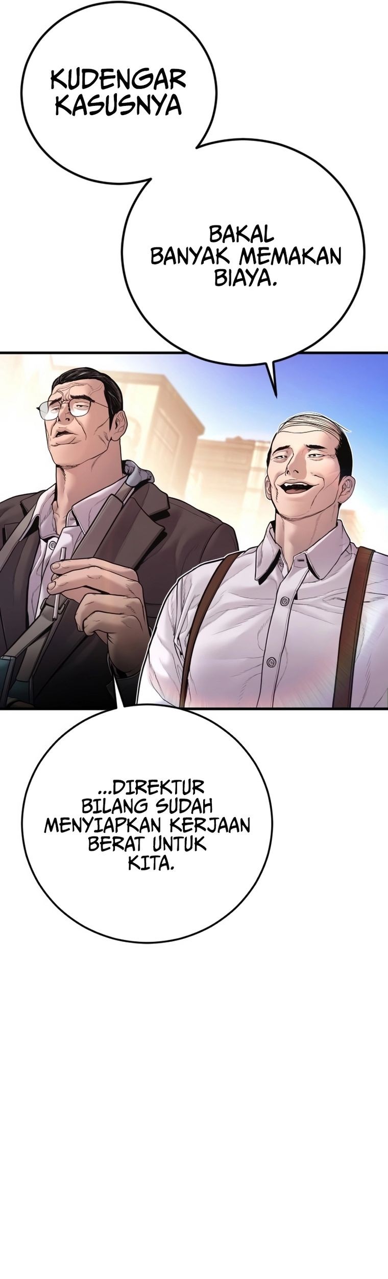 Chapter 188 - halaman 118