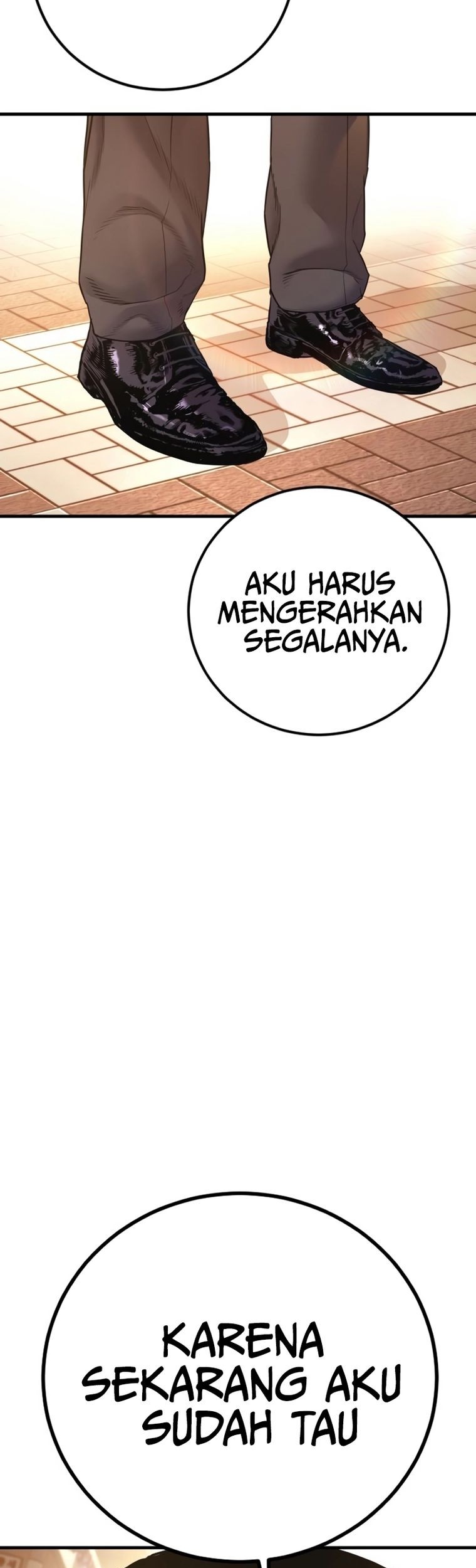 Chapter 188 - halaman 120