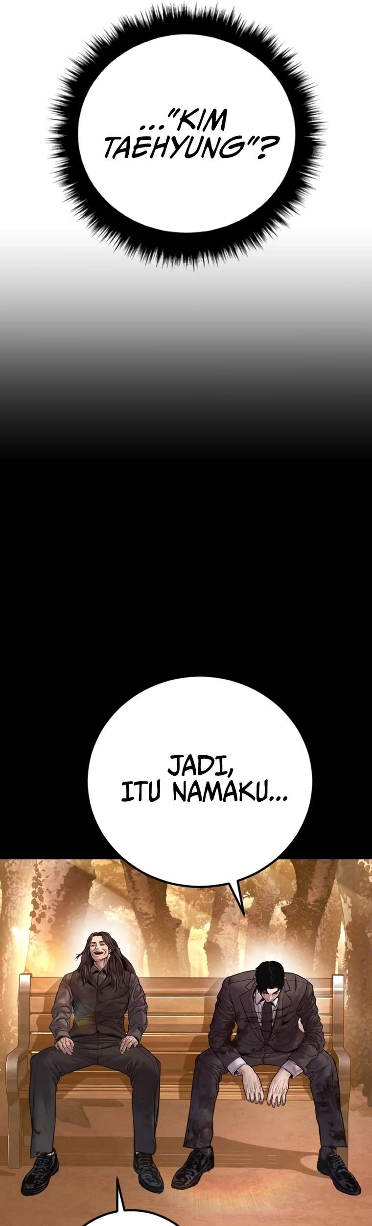 Chapter 188 - halaman 122