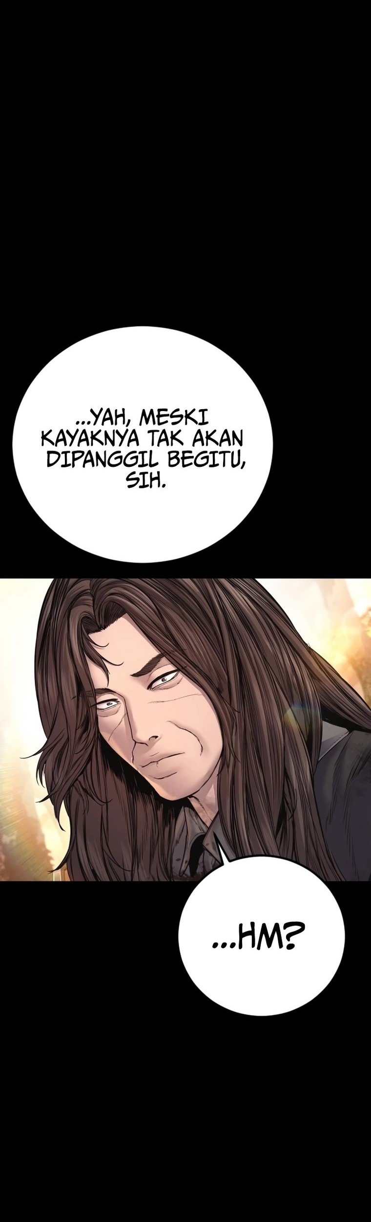 Chapter 188 - halaman 125