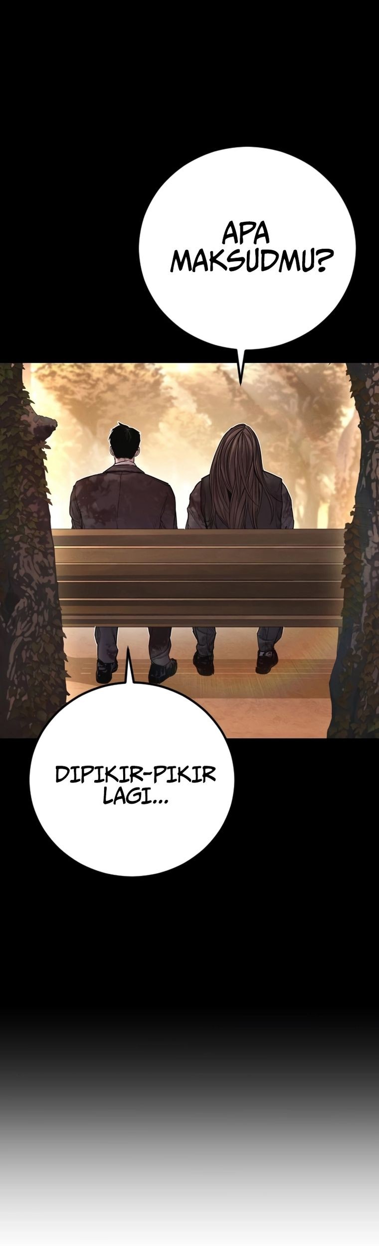 Chapter 188 - halaman 126