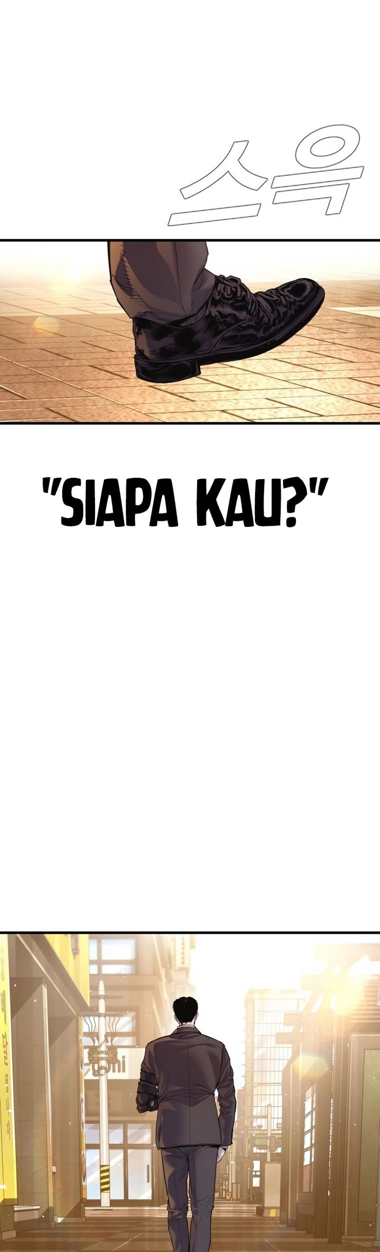 Chapter 188 - halaman 128