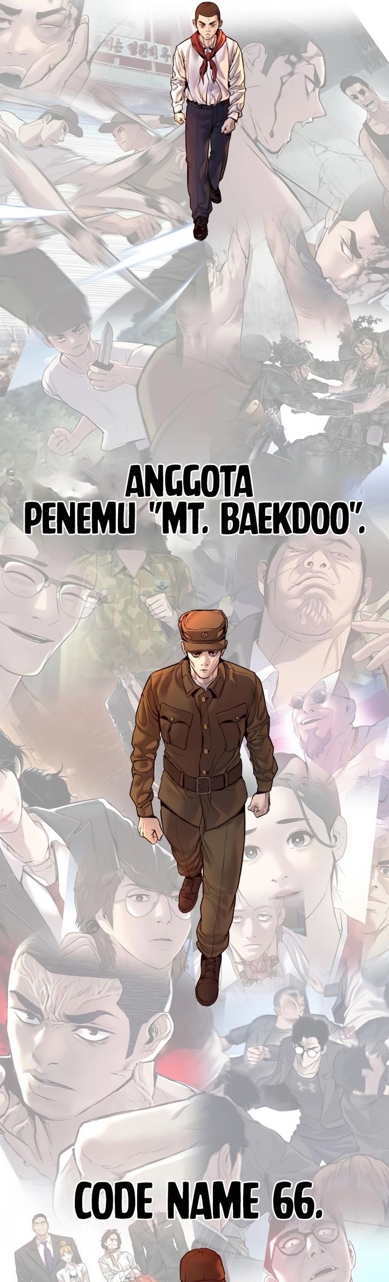 Chapter 188 - halaman 130