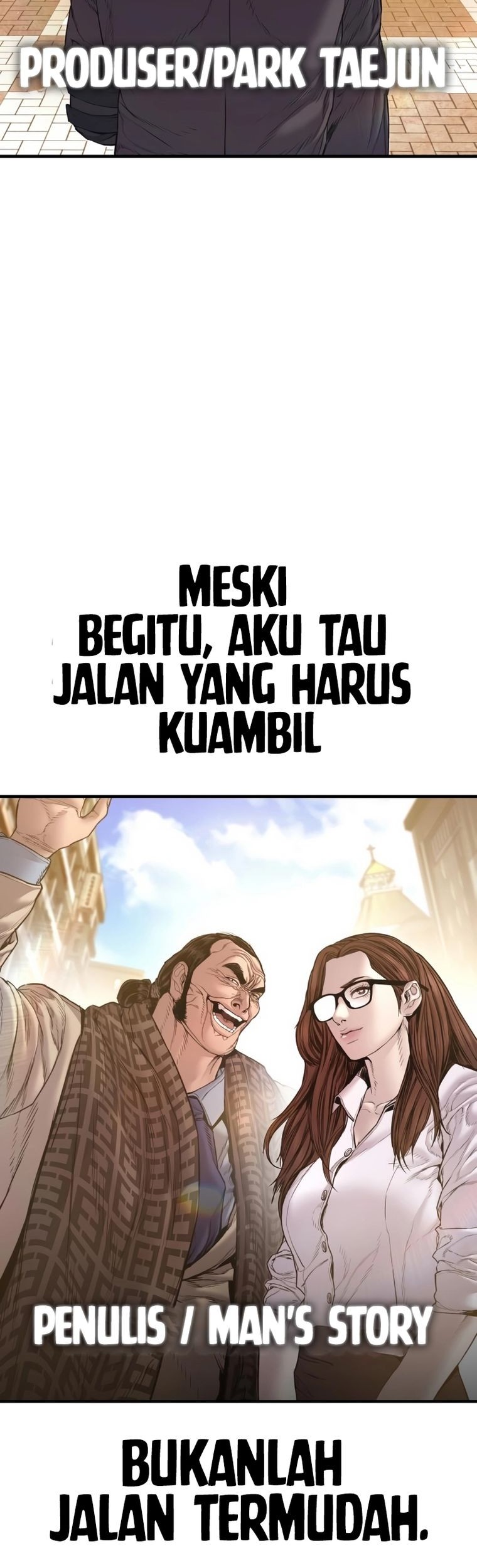 Chapter 188 - halaman 136