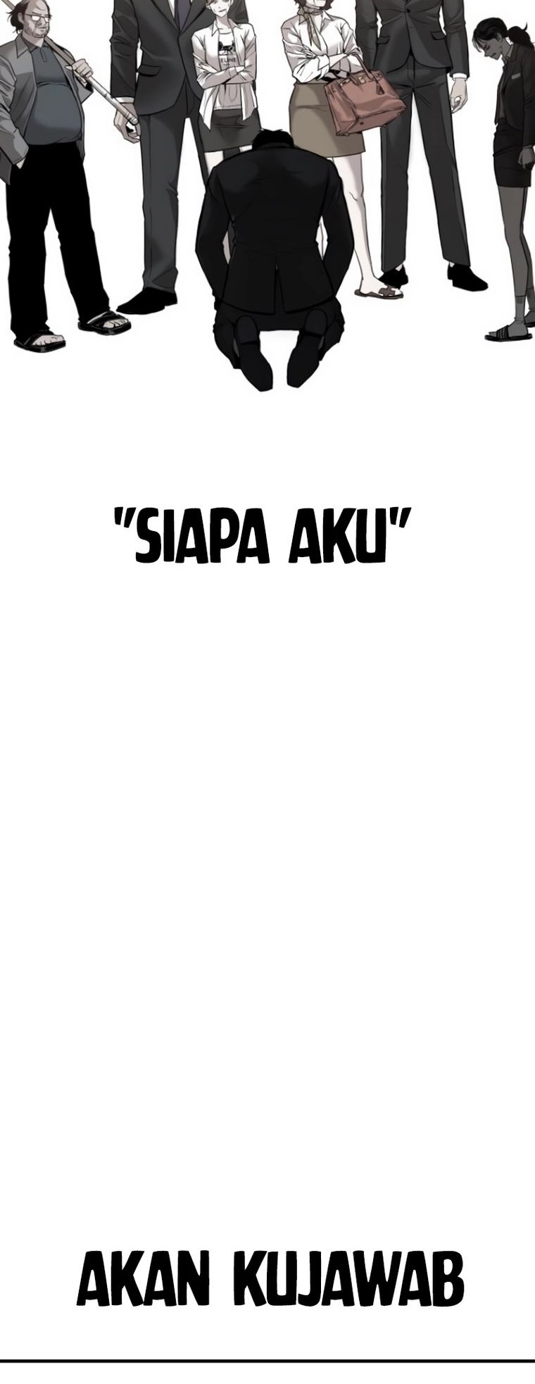 Chapter 188 - halaman 141