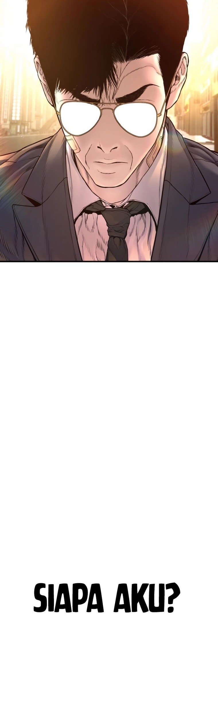 Chapter 188 - halaman 143