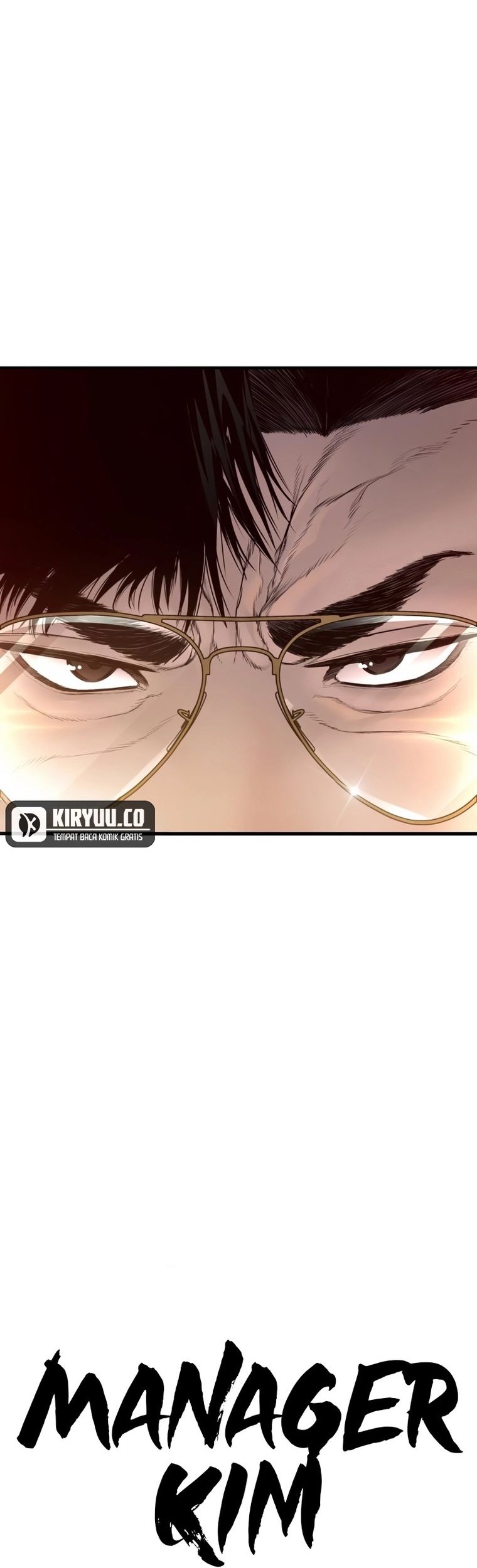 Chapter 188 - halaman 145