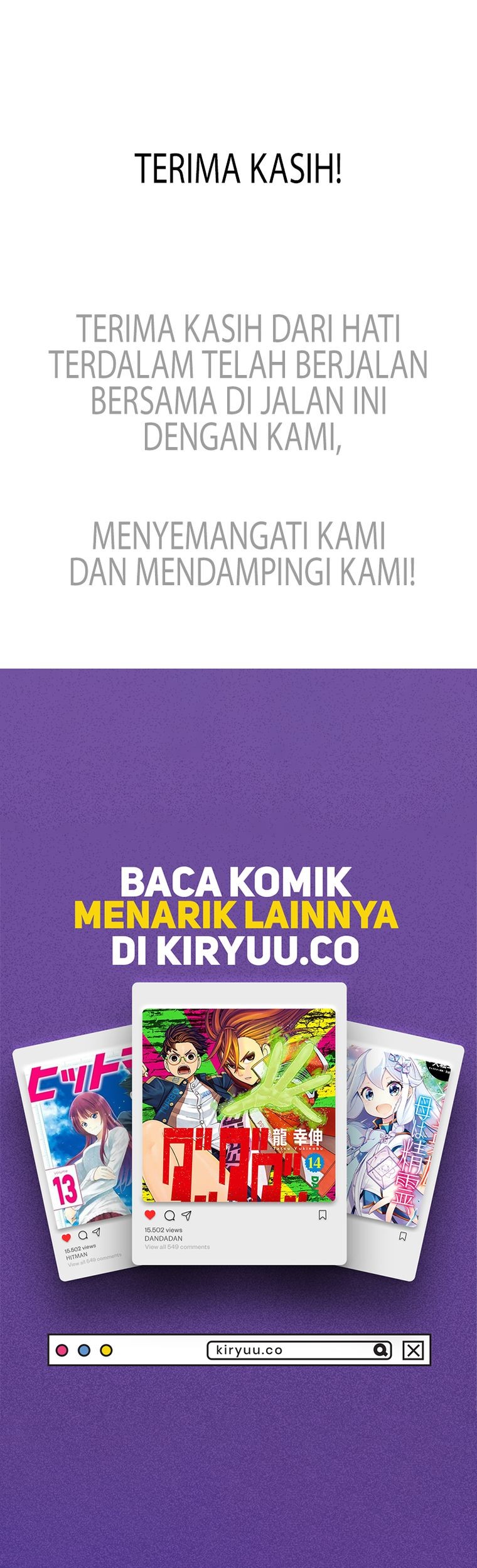 Chapter 188 - halaman 146