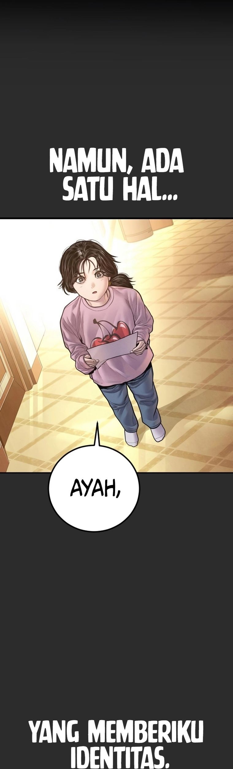 Chapter 188 - halaman 16