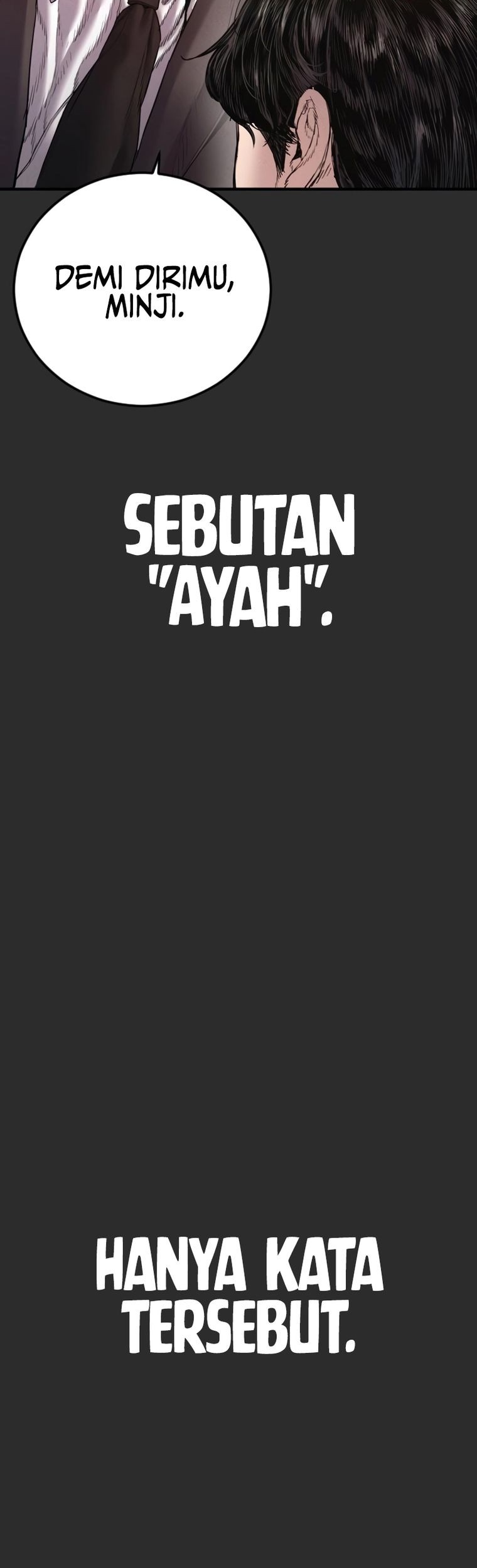 Chapter 188 - halaman 20