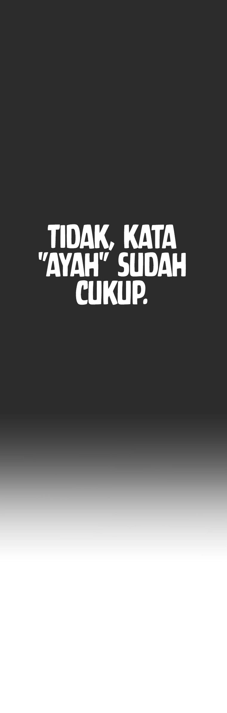 Chapter 188 - halaman 21