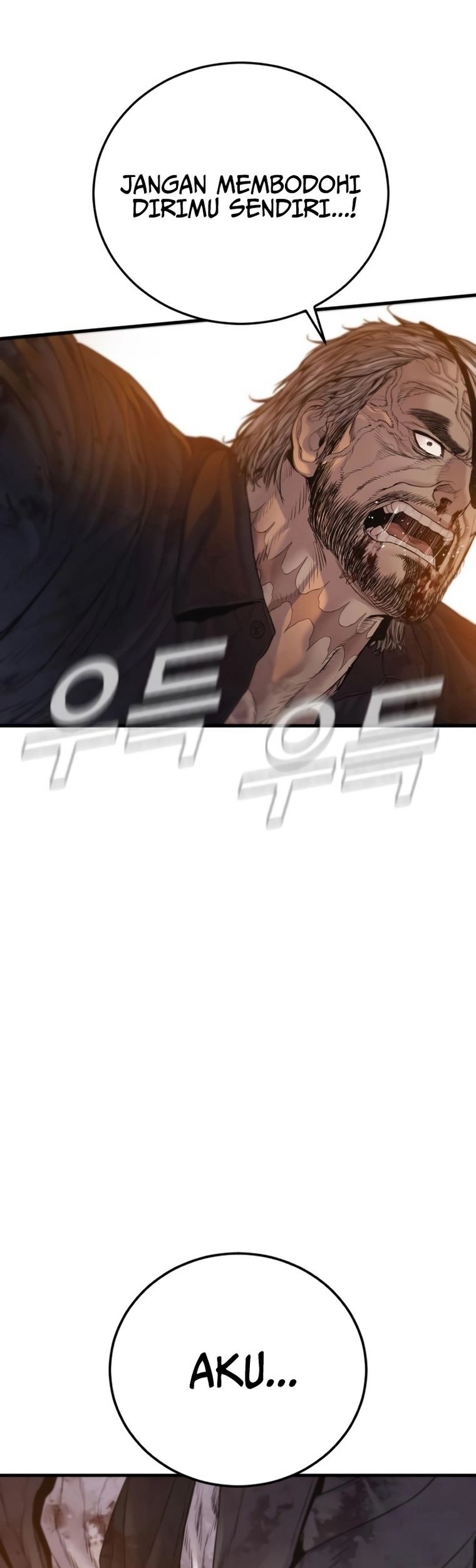 Chapter 188 - halaman 28