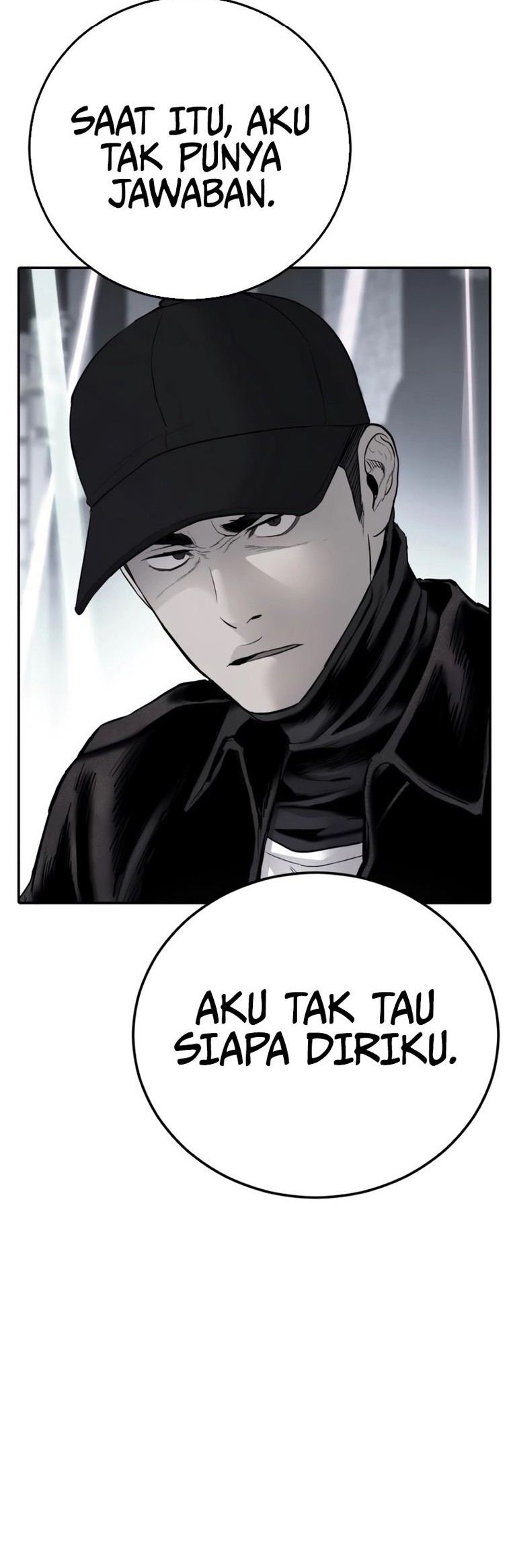 Chapter 188 - halaman 33