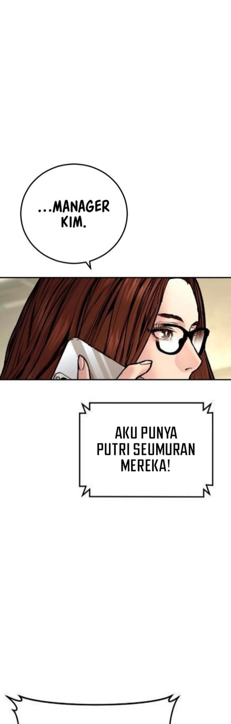 Chapter 189 - halaman 39