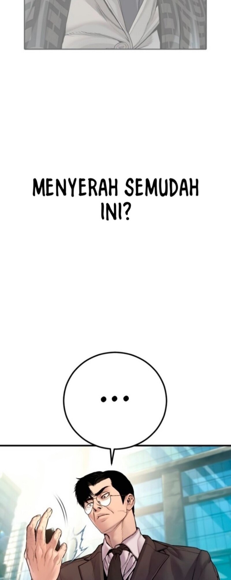Chapter 189 - halaman 46
