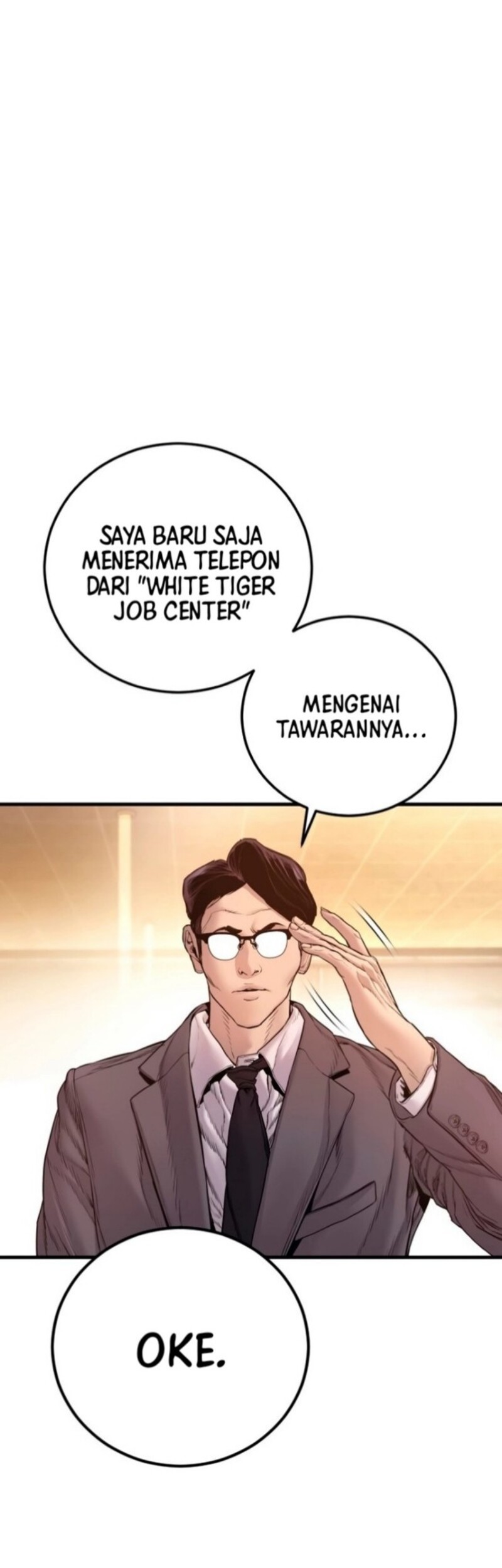 Chapter 189 - halaman 50