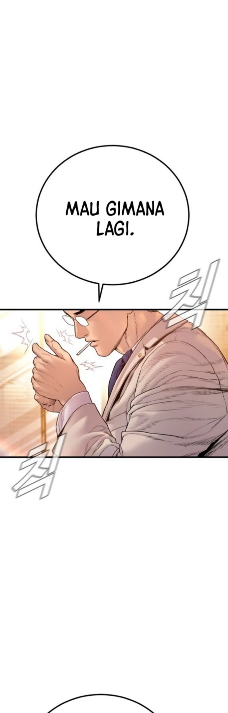 Chapter 189 - halaman 51