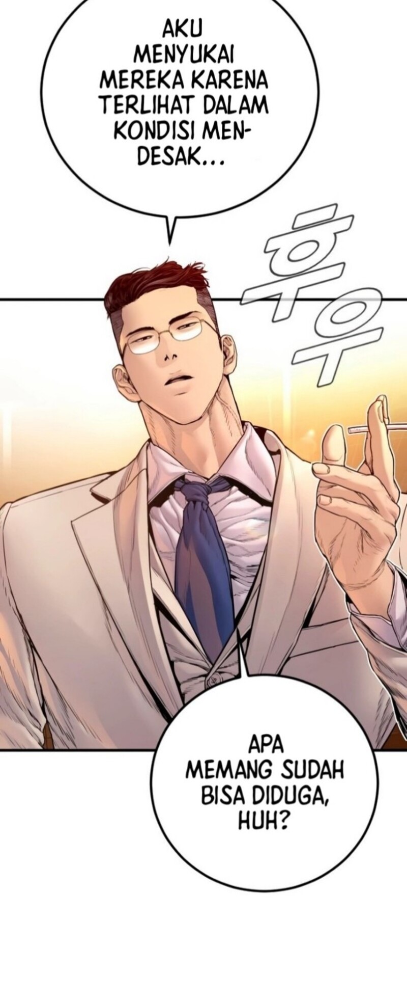 Chapter 189 - halaman 52