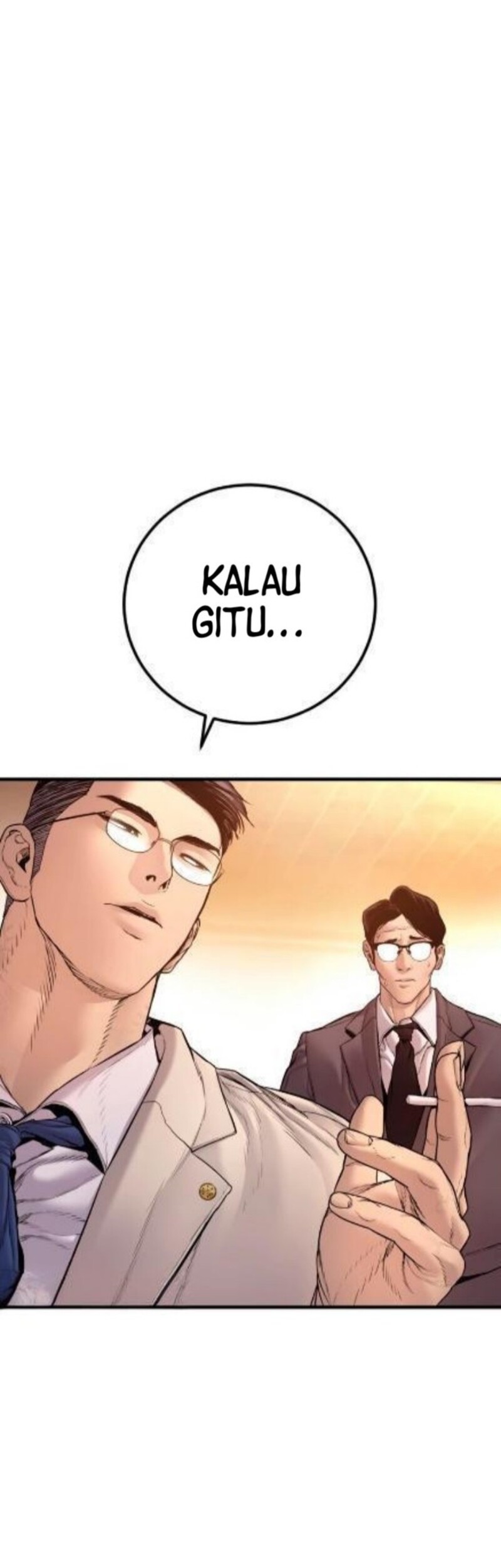 Chapter 189 - halaman 53