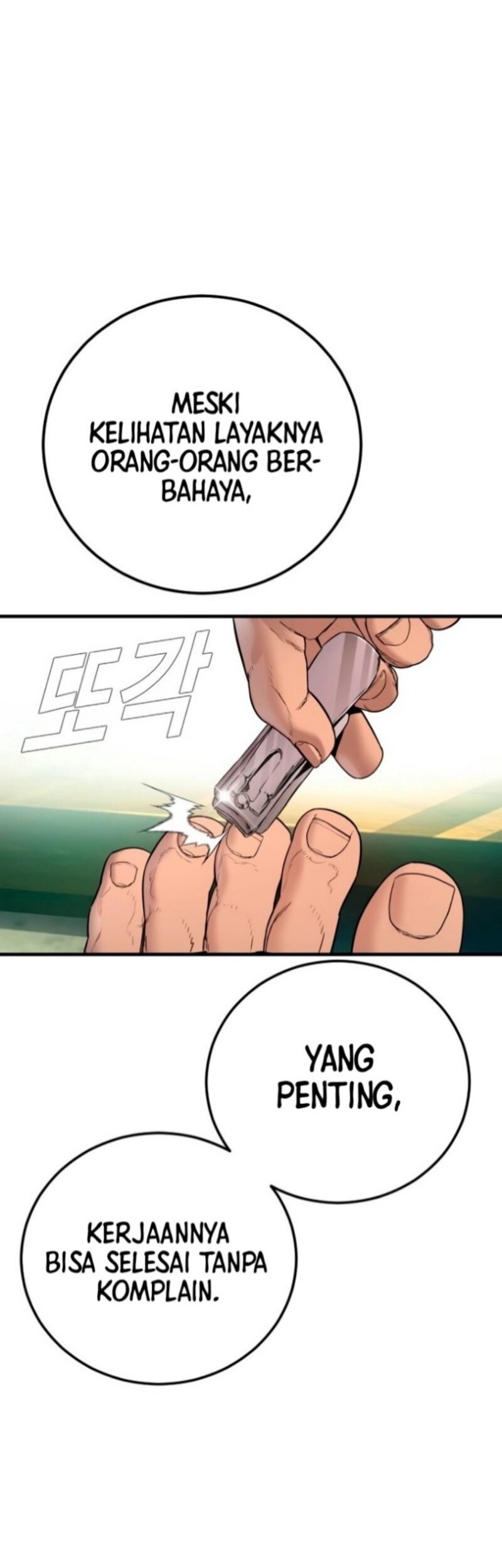 Chapter 189 - halaman 57