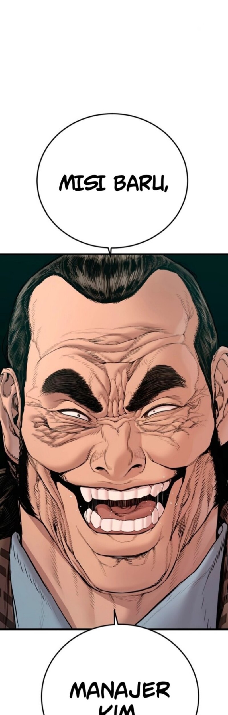 Chapter 189 - halaman 2