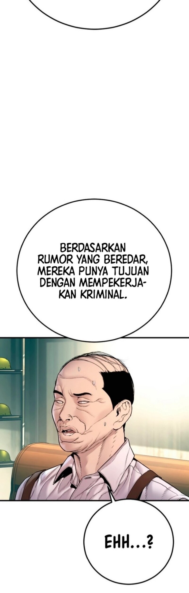 Chapter 189 - halaman 63