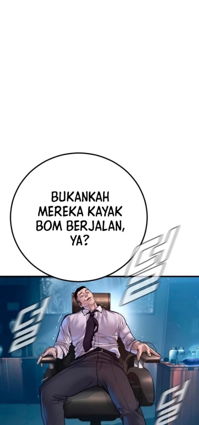 Chapter 189 - halaman 64