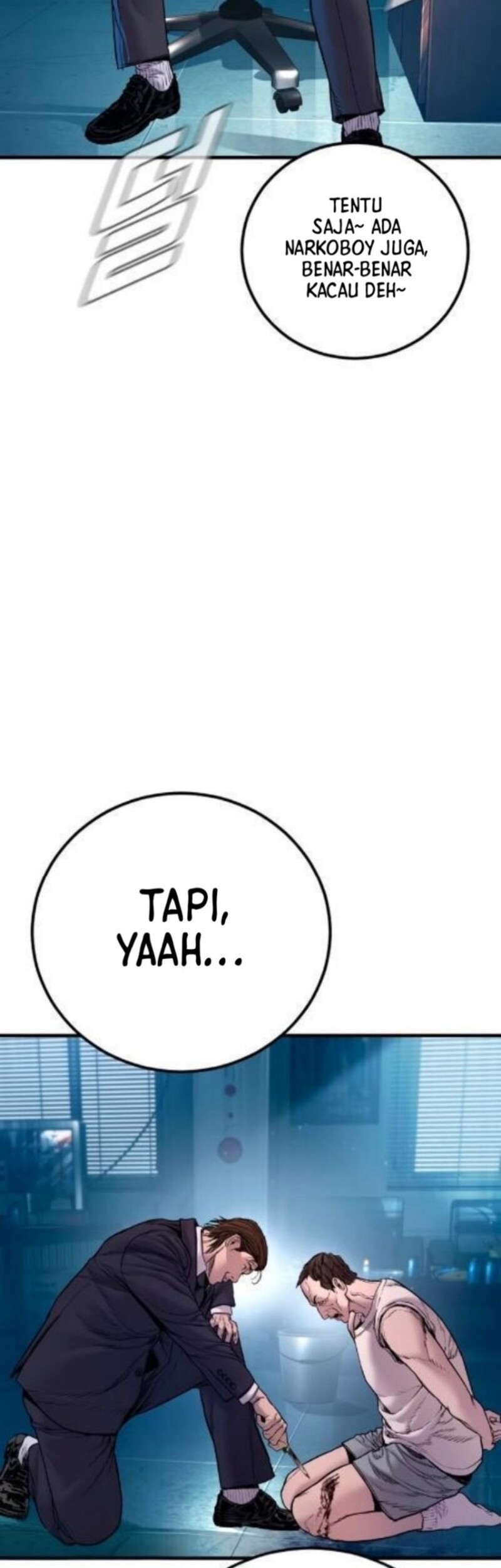 Chapter 189 - halaman 65