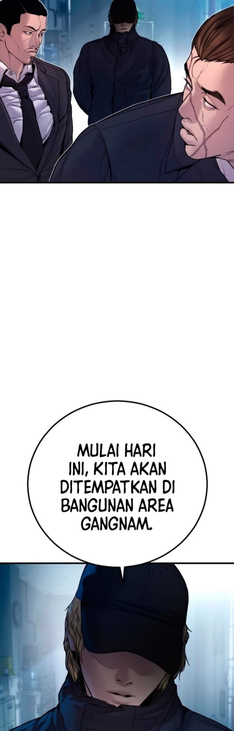 Chapter 189 - halaman 69