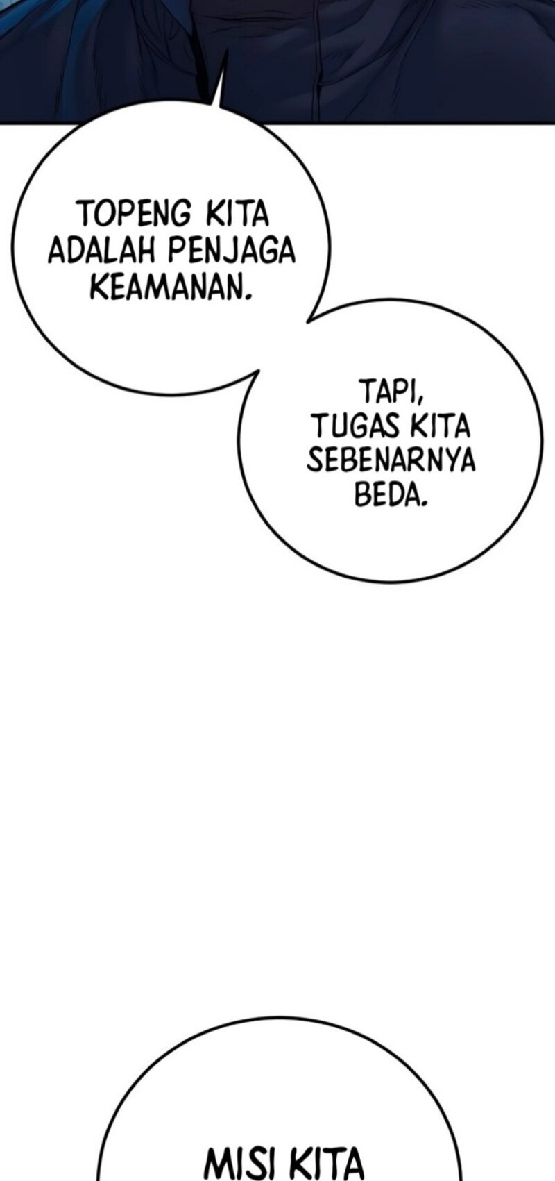 Chapter 189 - halaman 70