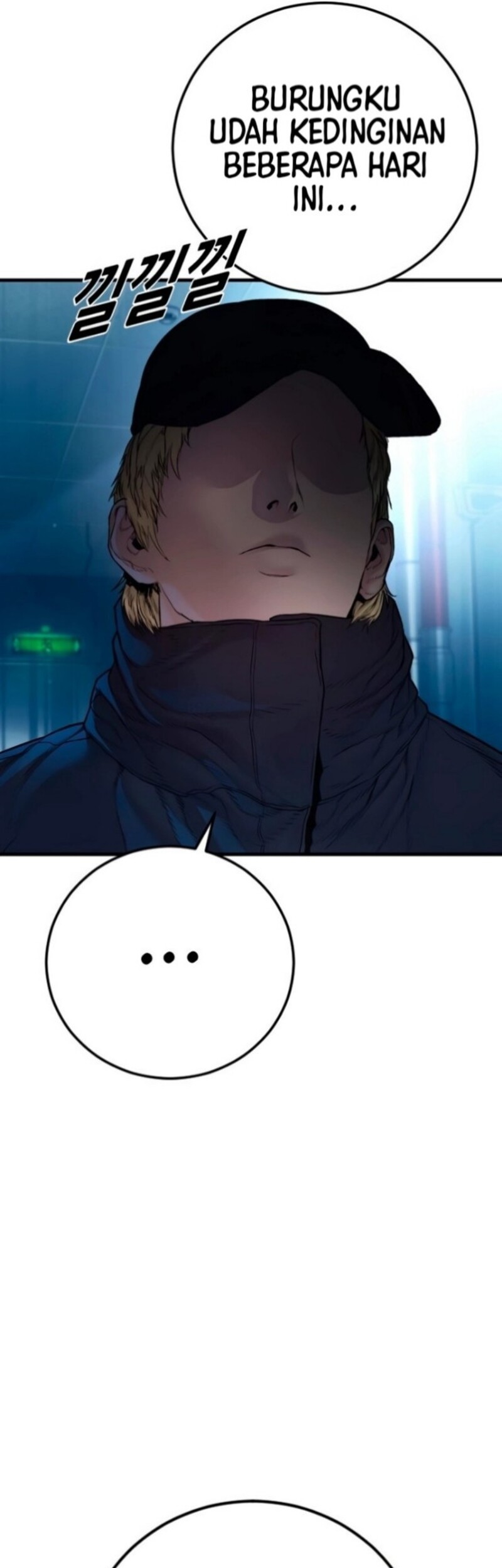 Chapter 189 - halaman 74