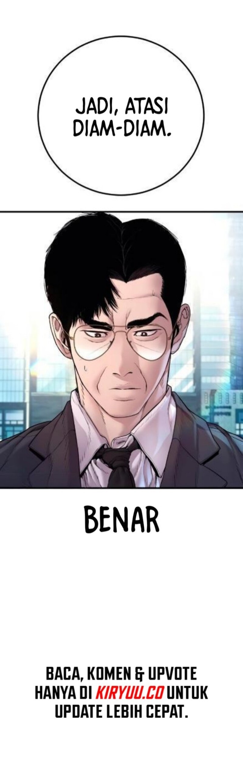 Chapter 189 - halaman 77
